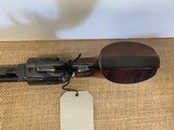 Ruger Blackhawk Buckeye
38-40 and 10mm - 11 of 15