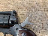 Ruger Blackhawk Buckeye38-40 and 10mm - 12 of 15