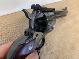 Ruger Blackhawk Buckeye38-40 and 10mm - 7 of 15