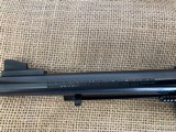 Ruger Blackhawk Buckeye
38-40 and 10mm - 14 of 15