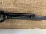 Ruger Blackhawk Buckeye38-40 and 10mm - 8 of 15
