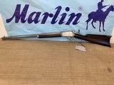 Marlin 1894 32-20 - 1 of 20