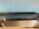 Marlin 1894 32-20 - 9 of 20