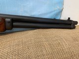 Marlin 336
model 30as in 30-30 caliber with scope - 6 of 20