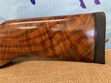 Marlin 336
model 30as in 30-30 caliber with scope - 1 of 20