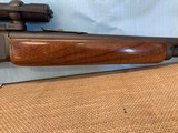 Marlin 336
model 30as in 30-30 caliber with scope - 12 of 20