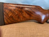 Marlin 336
model 30as in 30-30 caliber with scope - 13 of 20