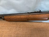 Marlin 39A Mountie configuration - 5 of 19