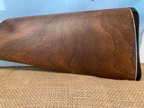 Marlin 39A Mountie configuration - 8 of 19
