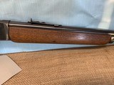 Marlin 39A Mountie configuration - 16 of 19