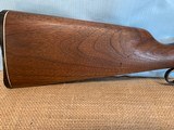 Marlin 39A Mountie configuration - 18 of 19