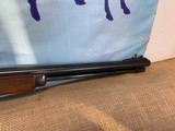 Marlin 39A Mountie configuration - 10 of 19