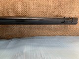 Marlin 39A Mountie configuration - 14 of 19