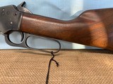 Marlin 39A Mountie configuration - 6 of 19