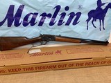 Marlin Cowboy Competition
38 Special - 1 of 20