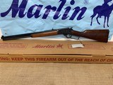 Marlin Cowboy Competition
38 Special - 2 of 20