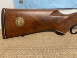 Marlin 1895SSCody Rodeo Commemorative JM - 15 of 17