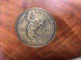 Marlin 1895SSCody Rodeo Commemorative JM - 12 of 17
