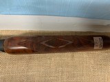 Marlin 1895SSCody Rodeo Commemorative JM - 6 of 17