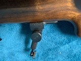 Winchester 1886 45-70 Pistol grip - 16 of 20