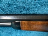 Winchester 1886 45-70 Pistol grip - 7 of 20
