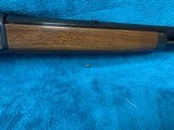 Winchester 1886 45-70 Pistol grip - 9 of 20
