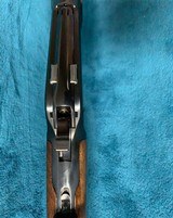 Winchester 1886 45-70 Pistol grip - 12 of 20