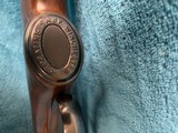 Winchester 1886 45-70 Pistol grip - 18 of 20