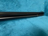 Winchester 1886 45-70 Pistol grip - 11 of 20