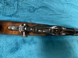 Winchester 1886 45-70 Pistol grip - 6 of 20