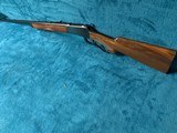 Browning 53 32-20 - 14 of 19