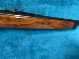 Browning 53 32-20 - 15 of 19