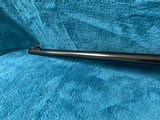 Browning 53 32-20 - 4 of 19
