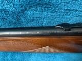 Browning 53 32-20 - 12 of 19