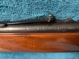 Browning 53 32-20 - 8 of 19