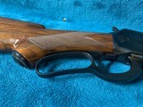 Browning 53 32-20 - 19 of 19