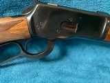 Browning 53 32-20 - 11 of 19