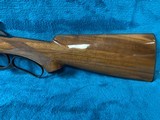 Browning 53 32-20 - 3 of 19