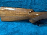 Browning 53 32-20 - 9 of 19