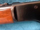Browning 53 32-20 - 10 of 19