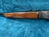 Browning 53 32-20 - 2 of 19