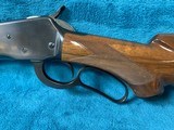 Browning 53 32-20 - 6 of 19
