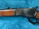 Browning 53 32-20 - 5 of 19