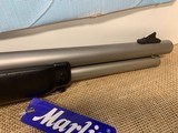 Marlin 1895 trapper45-70 new in box - 6 of 12