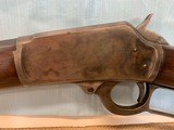 Marlin 1894 44-40 Nice Bore - 7 of 23