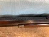 Marlin 1894 44-40 Nice Bore - 16 of 23