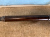 Marlin 1894 44-40 Nice Bore - 14 of 23