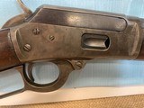 Marlin 1894 44-40 Nice Bore - 1 of 23