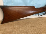 Marlin 1894 44-40 Nice Bore - 6 of 23
