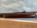 Marlin 1894 44-40 Nice Bore - 8 of 23